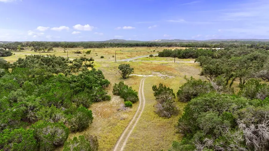 701 Windmill Ridge, Blanco, TX 78606 - #3