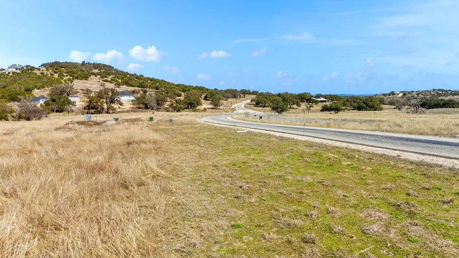 1496 Majestic Hills Dr, Blanco, TX 78606 - #3