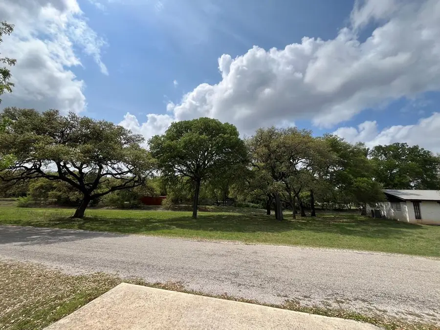 917 N Lazy Creek Lane, Blanco, TX 78606 - #2