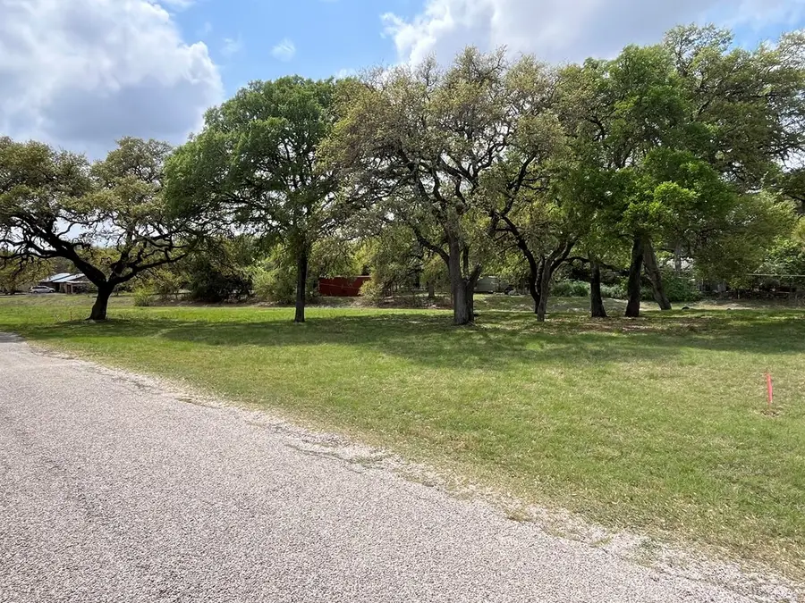 917 N Lazy Creek Lane, Blanco, TX 78606 - #3