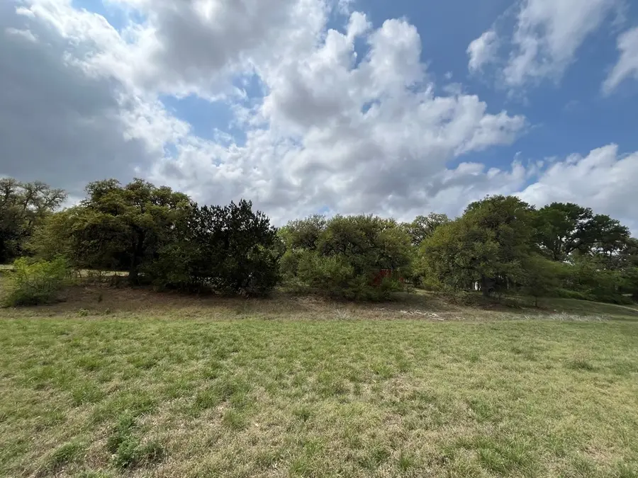 917 N Lazy Creek Lane, Blanco, TX 78606 - #2