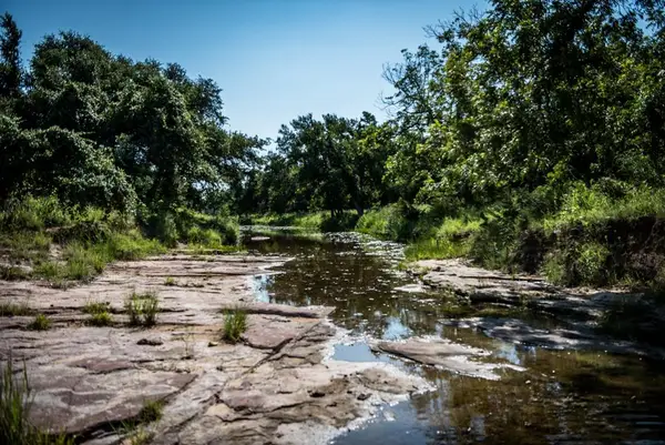 12350 N State Hwy 16, Fredericksburg, TX 78624