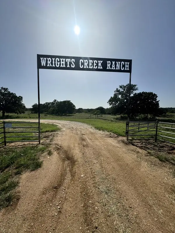 8653 State Hwy 16, Llano, TX 78643