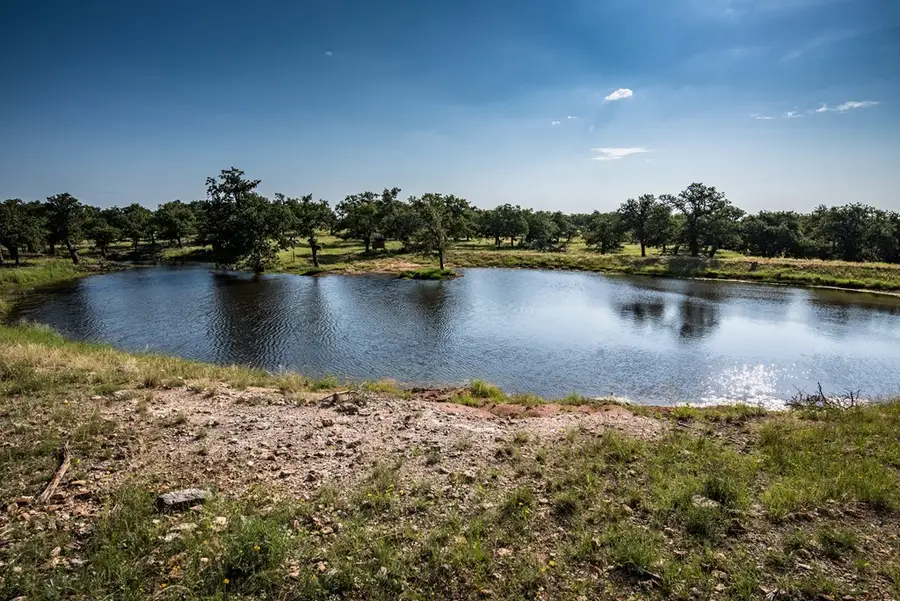 12350 N State Hwy 16, Fredericksburg, TX 78624 - #2