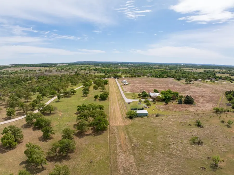 12350 N State Hwy 16, Fredericksburg, TX 78624 - #3