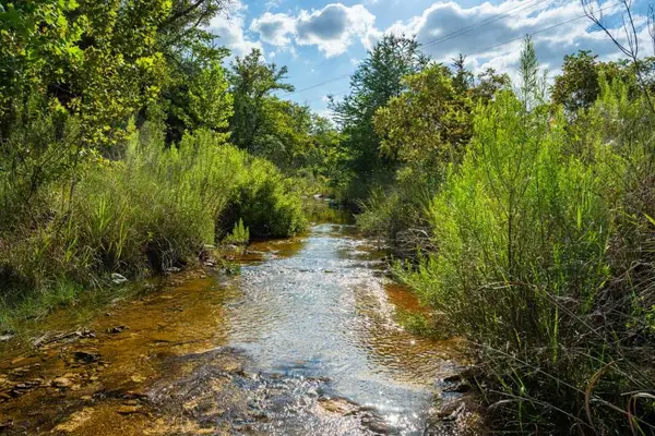 0A Fm 1888, Blanco, TX 78060