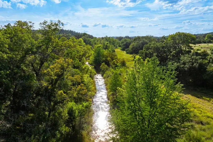 0A Fm 1888, Blanco, TX 78060 - #2