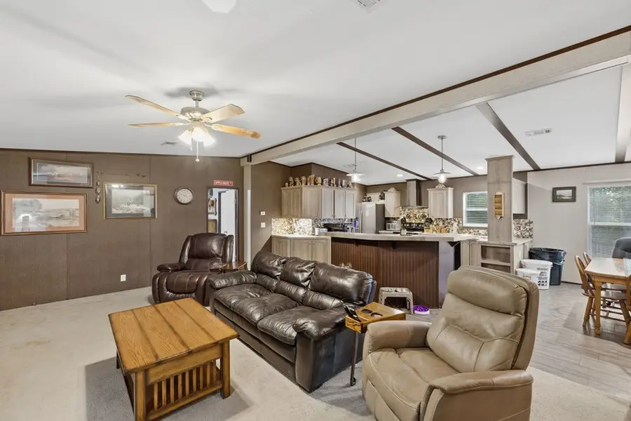 151 Brianna Circle, Johnson City, TX 78636 - #2