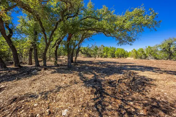 0000 Keese Rd, Fredericksburg, TX 78624