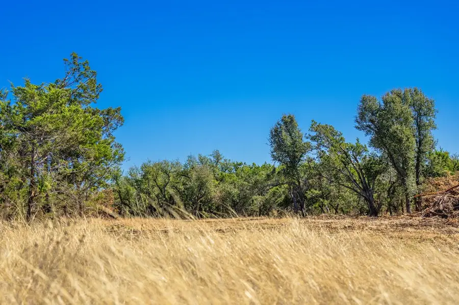 0000 Keese Rd, Fredericksburg, TX 78624 - #3