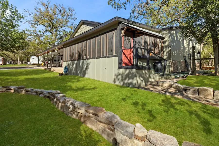 390 N Other, Bandera, TX 78003 - #3