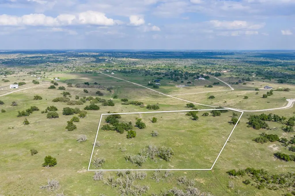 Lot 20 & 21 Overhill Dr, Fredericksburg, TX 78624 - #1