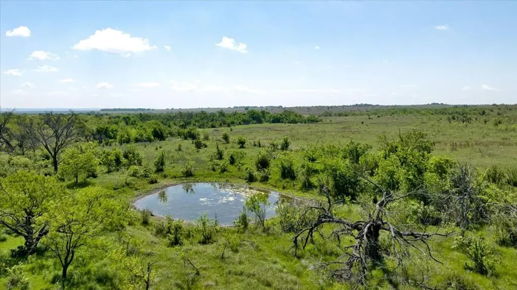 0 County Rd 2730, Lometa, TX 76853 - #1
