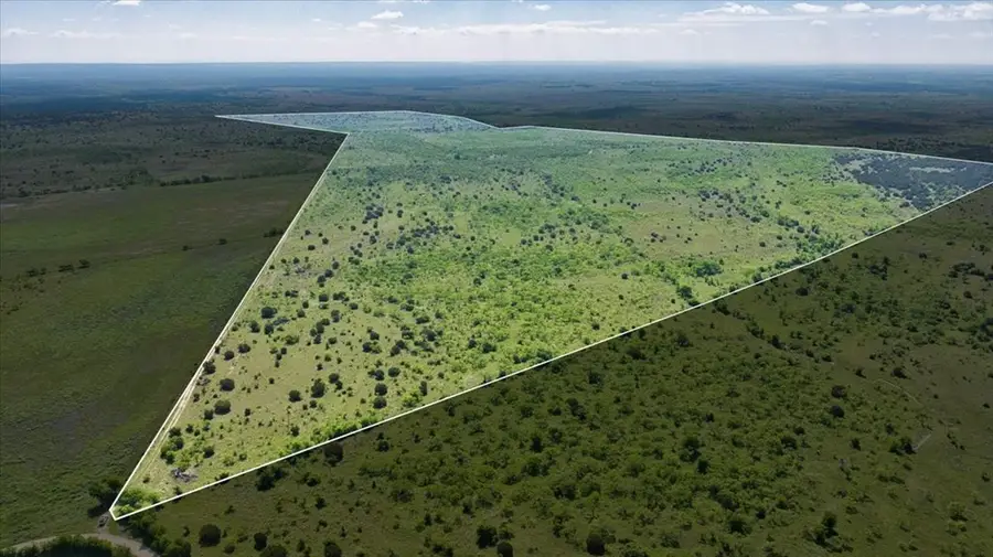 0 County Rd 2730, Lometa, TX 76853 - #2