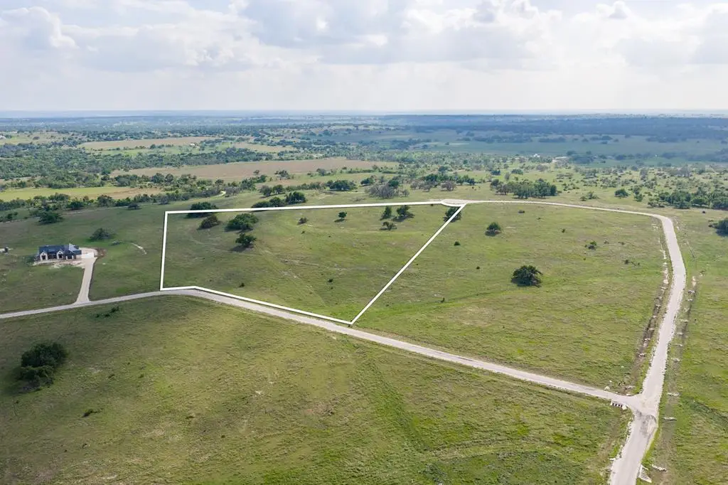 Lot 26 Overhill Dr, Fredericksburg, TX 78624 - #1
