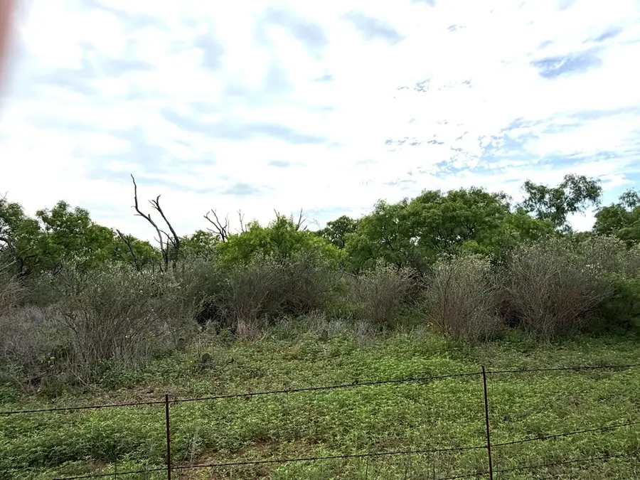 406 Airport Rd, Mason, TX 76856 - #3