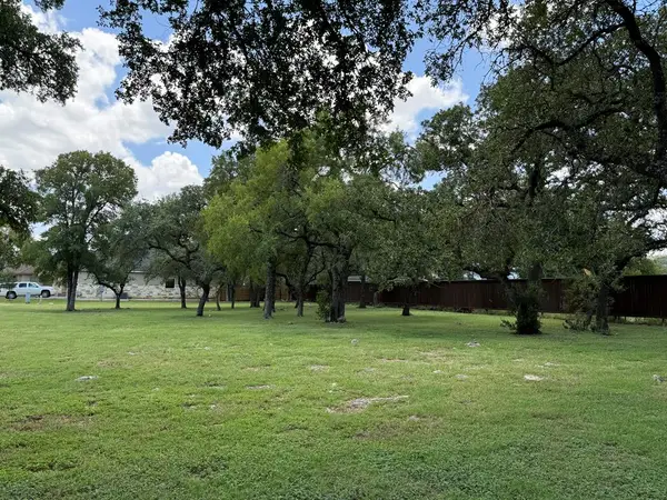 506 E Carriage House, Spring Branch, TX 78070