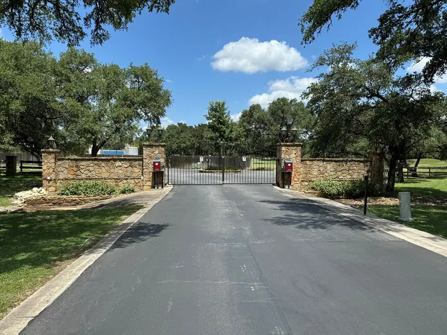 506 Carriage House, Spring Branch, TX 78070 - #3