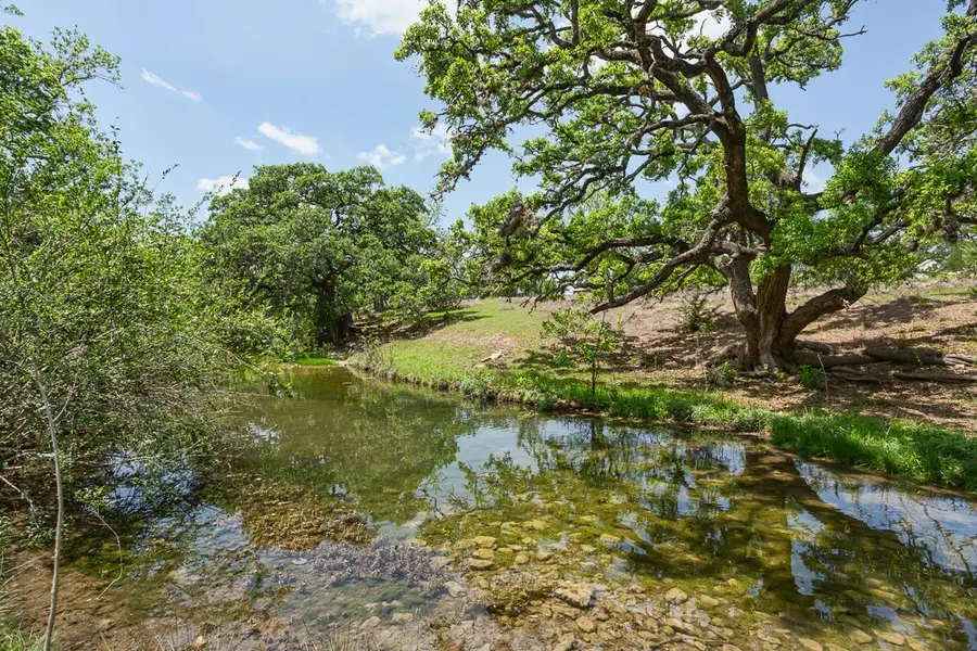 127 El Nopal Dr, Blanco, TX 78606 - #3