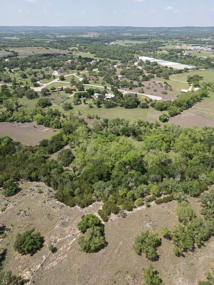 123 El Nopal Dr, Blanco, TX 78606 - #2