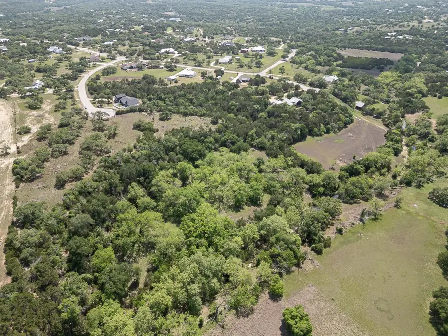 123 El Nopal Dr, Blanco, TX 78606 - #3