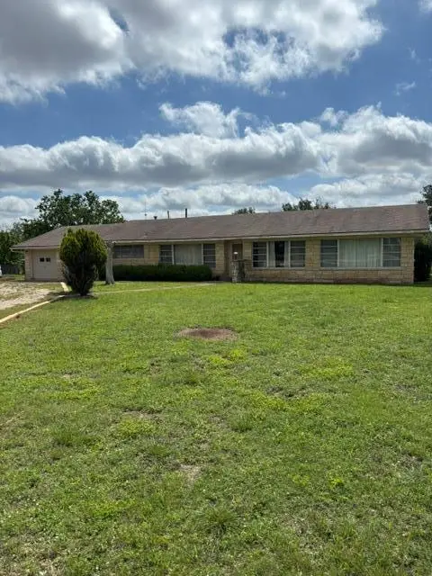 1025 Fifth St., Comfort, TX 78013 - #2