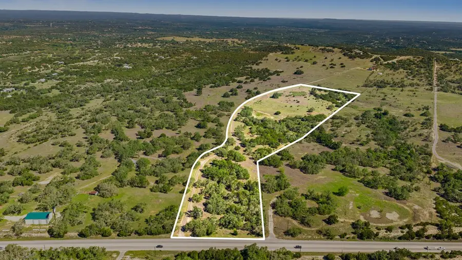 6600 Us Hwy 290, Dripping Springs, TX 78620 - #2