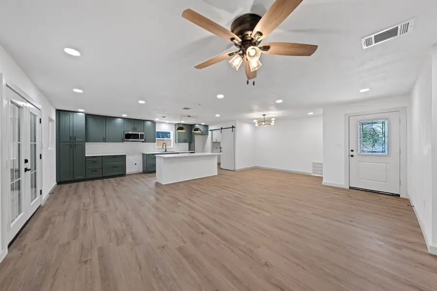 129 Willow Way, Kerrville, TX 78028 - #3