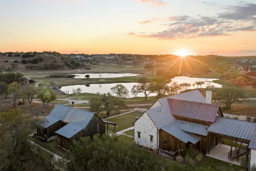 64 Wimberley Trail, Fredericksburg, TX 78624 - #2
