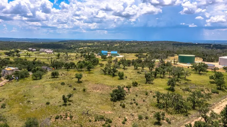 37 Boot Ranch Circle, Fredericksburg, TX 78624 - #2