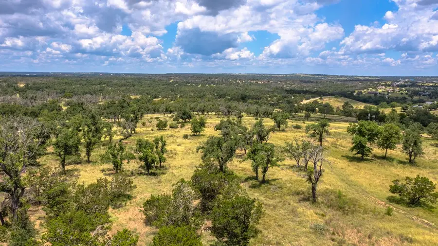 37 Boot Ranch Circle, Fredericksburg, TX 78624 - #3