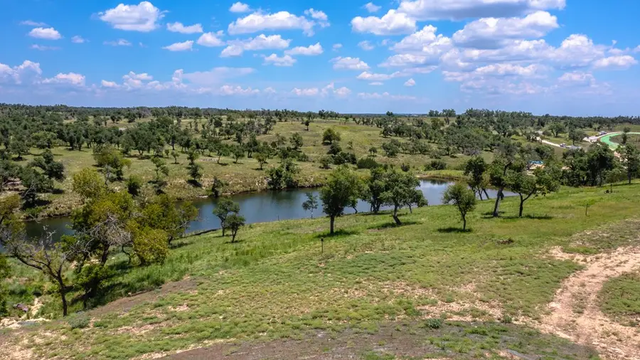 765 Ingram Ln, Fredericksburg, TX 78624 - #2