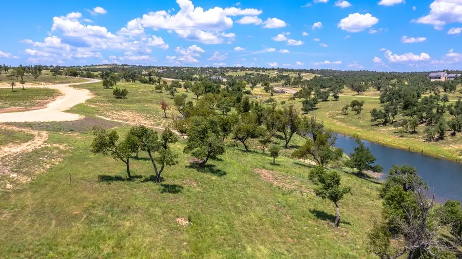 765 Ingram Ln, Fredericksburg, TX 78624 - #3