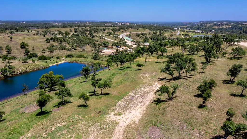 766 Ingram Ln, Fredericksburg, TX 78624 - #1