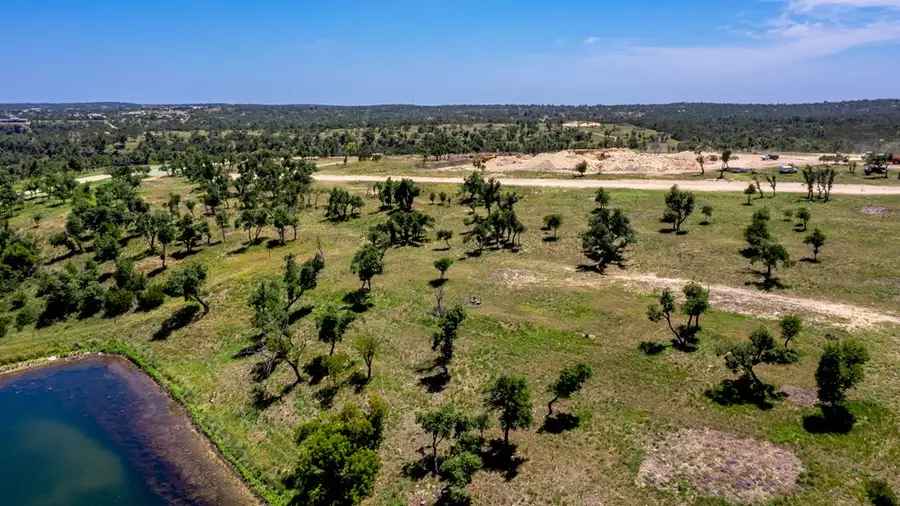 766 Ingram Ln, Fredericksburg, TX 78624 - #2