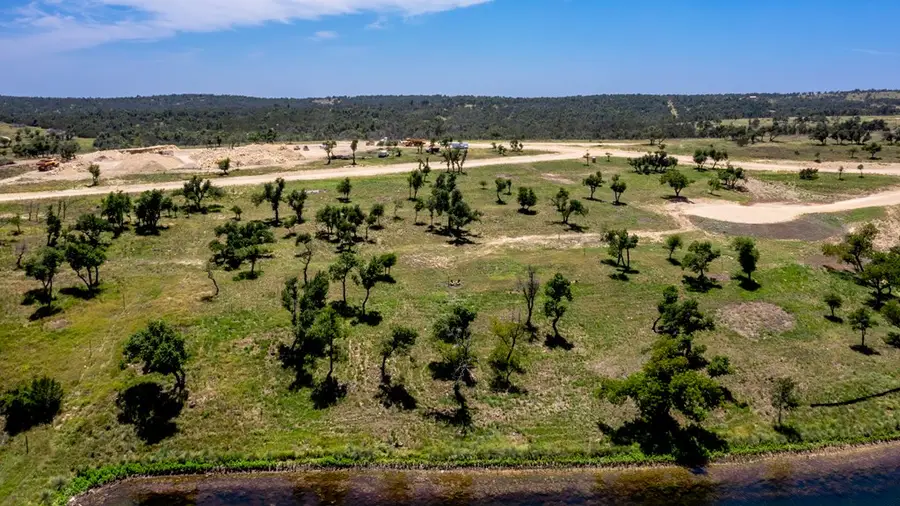 766 Ingram Ln, Fredericksburg, TX 78624 - #3