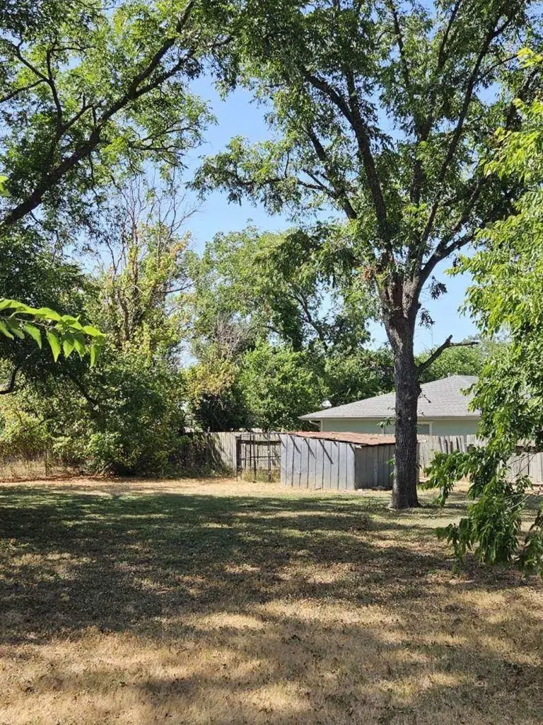 907 N Crockett St, Fredericksburg, TX 78624 - #3