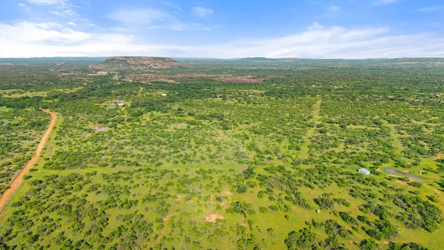 6304 County Rd 110, Llano, TX 78643 - #2