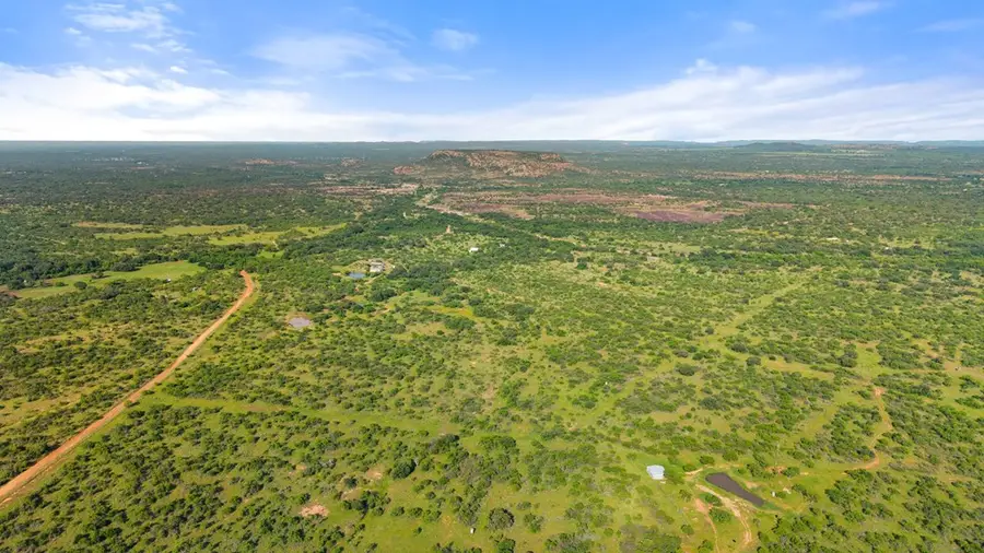 6304 County Rd 110, Llano, TX 78643 - #3