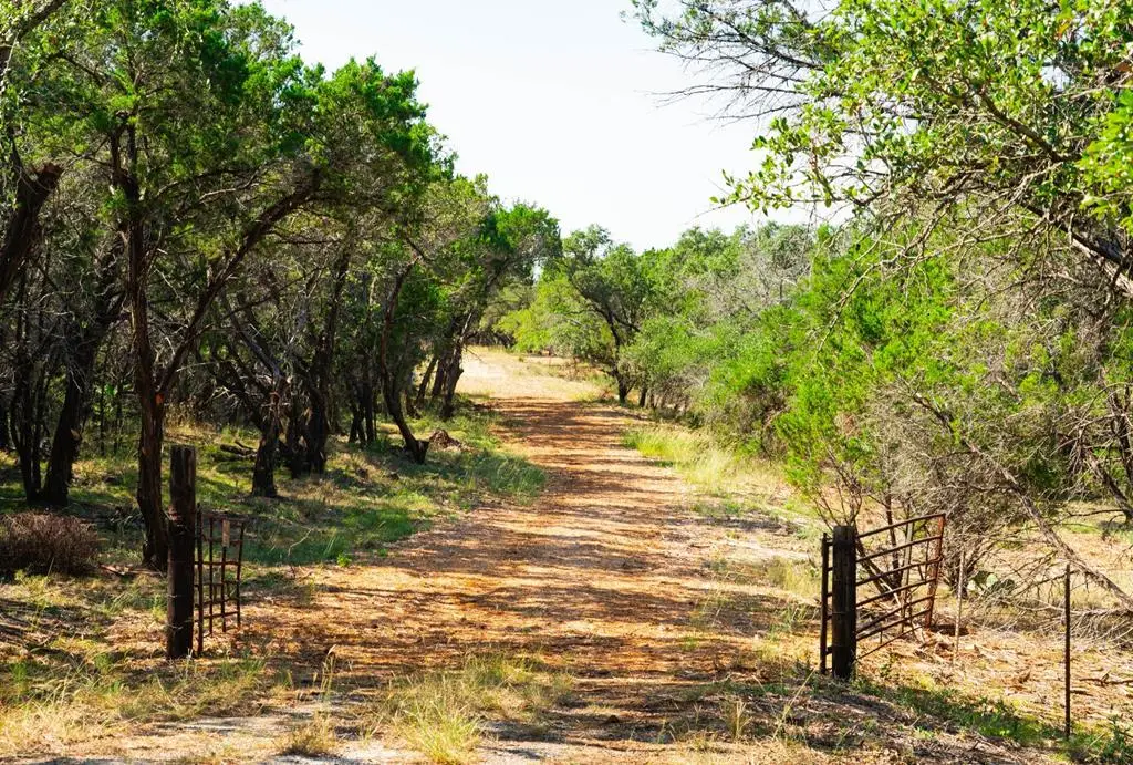 0000 Old Ferry Rd, Spicewood, TX 78669 - #1