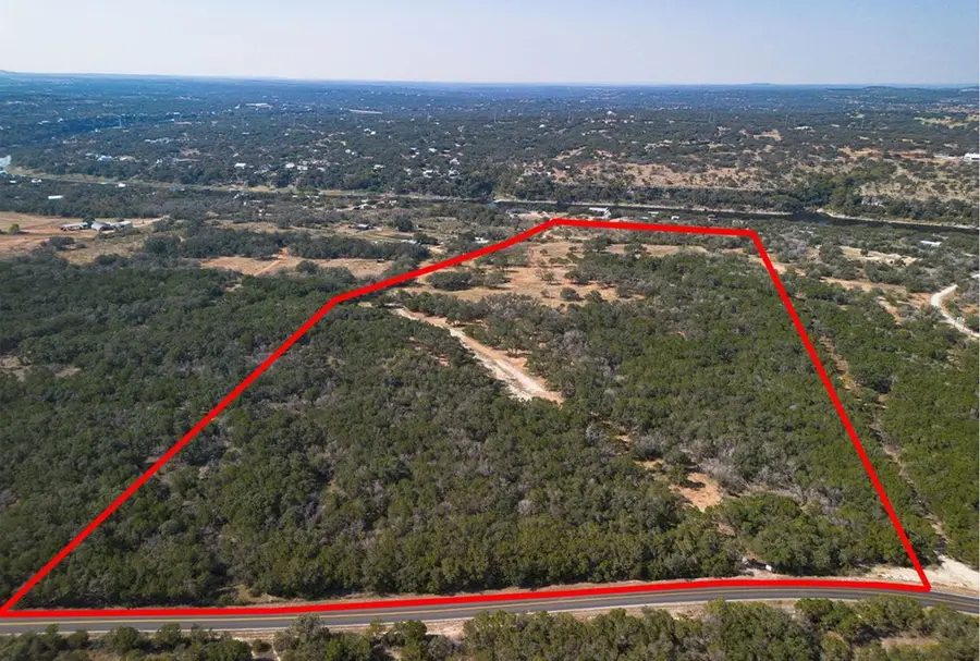 0000 Old Ferry Rd, Spicewood, TX 78669 - #2