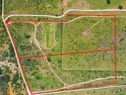 Tract 1 Regu Rd, Fredericksburg, TX 78624