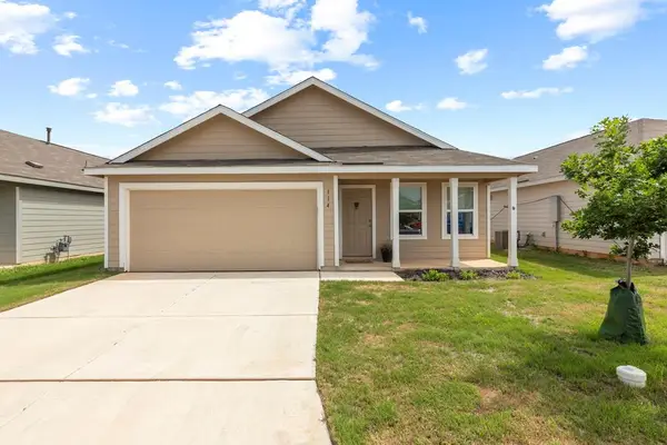 114 Aidan Trl, Fredericksburg, TX 78624