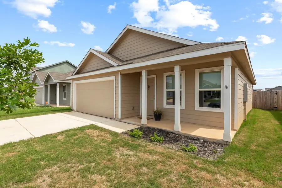 114 Aidan Trl, Fredericksburg, TX 78624 - #2