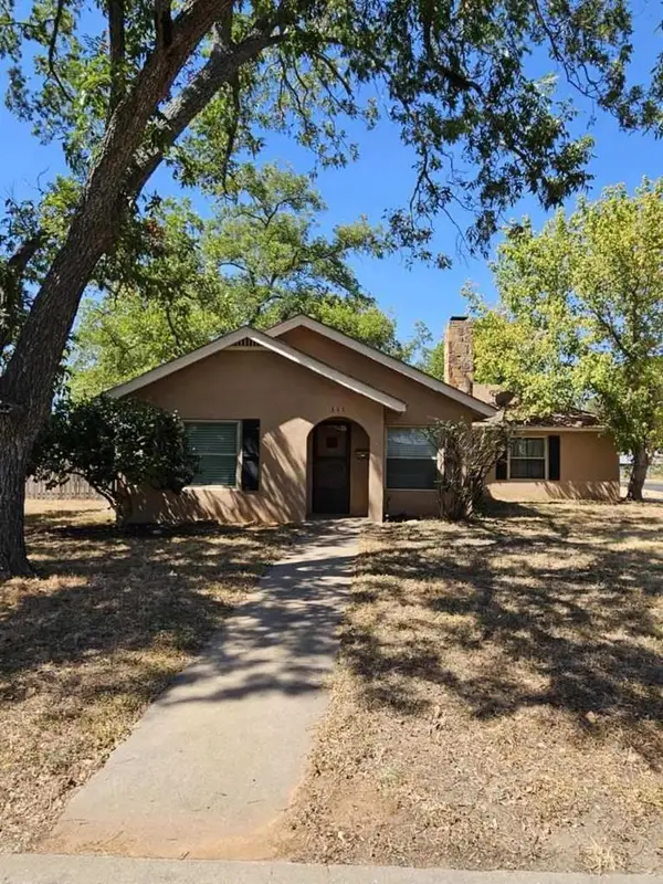 Address Withheld By Seller, Fredericksburg, TX 78624