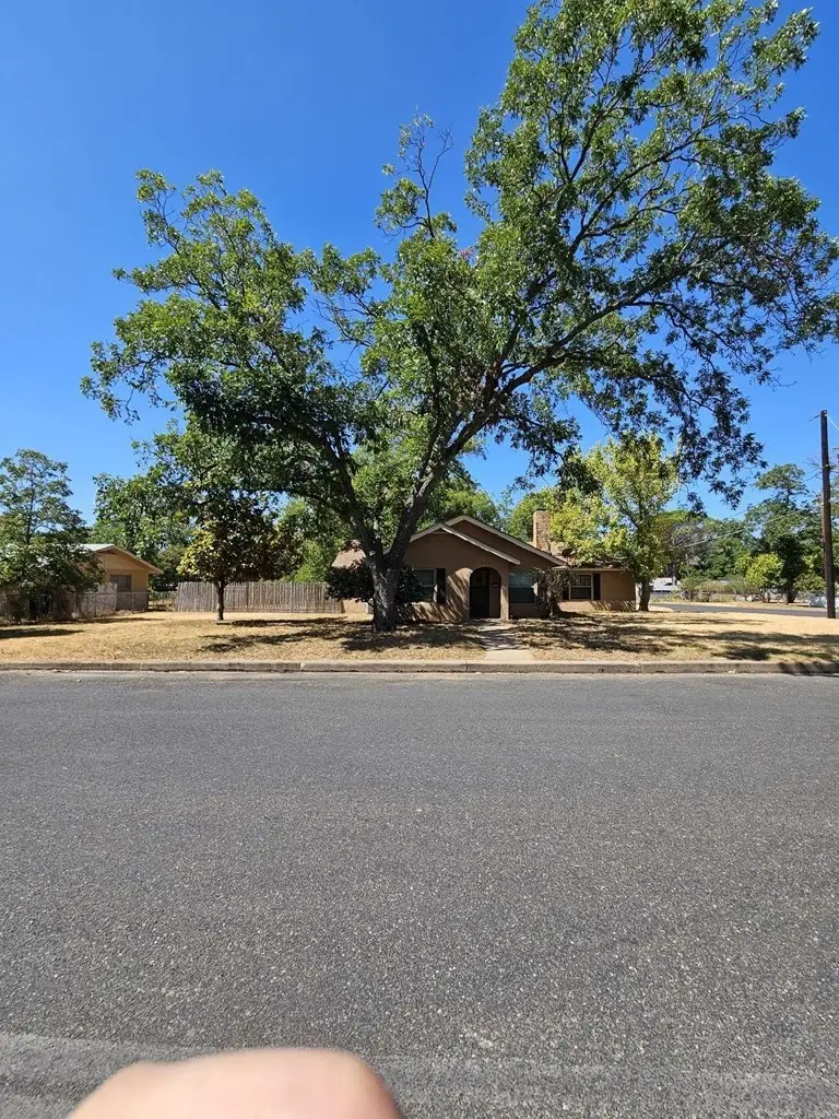 Address Withheld By Seller, Fredericksburg, TX 78624 - #3