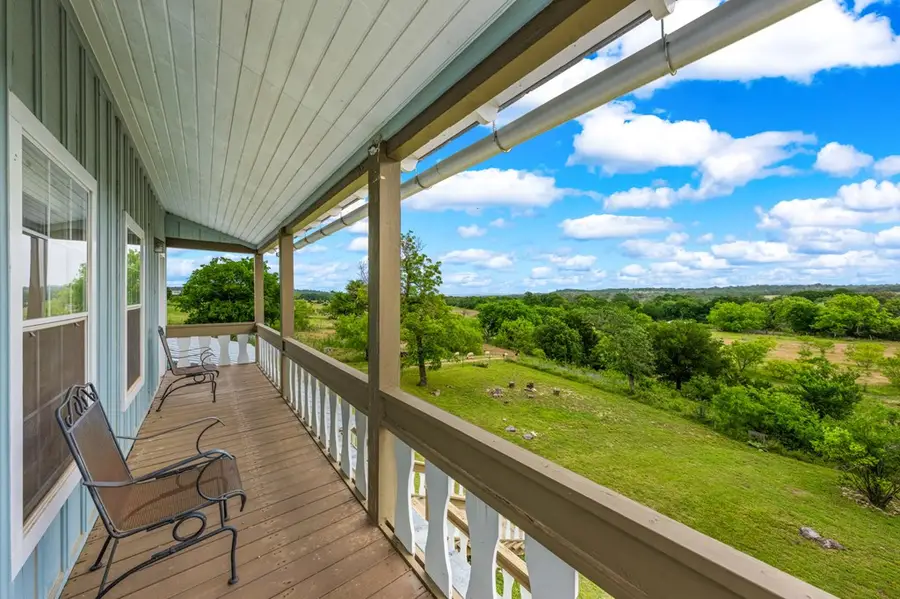 5545 Center Point Rd, Fredericksburg, TX 78624 - #3