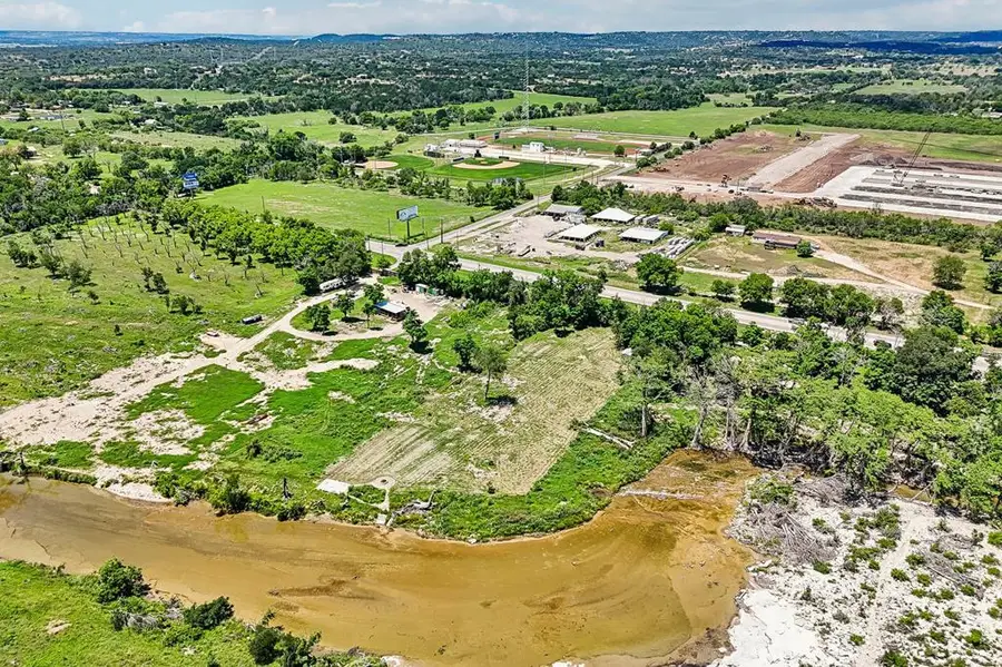 5953 Hwy 27, Center Point, TX 78010 - #2