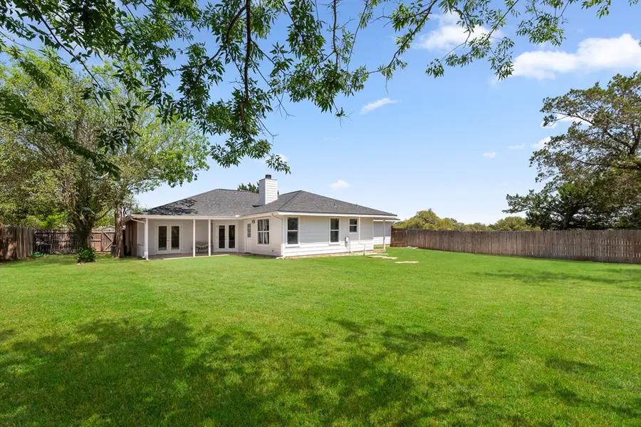 200 Red Oak Lane, Ingram, TX 78025 - #2