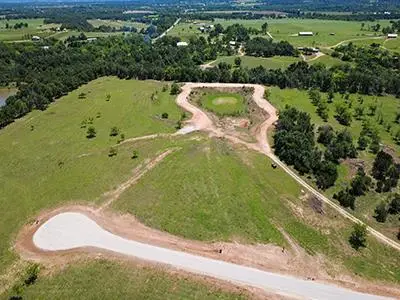 9 Baj Ln, Fredericksburg, TX 78624 - #1